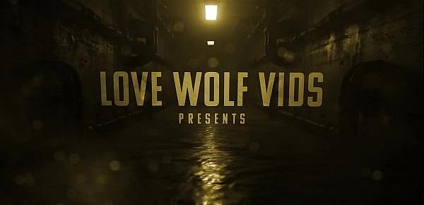  Love wolf H3 Submission preview